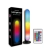 Colorful infrared single support