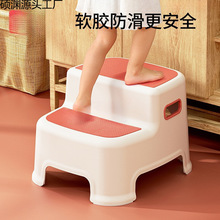 ��ͯϴ��̨�ȵʉ|�_�ʌ���ϴ��̨�A��ˢ��ϴĘ�A���RͰ�_̤������