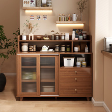 ʽľ߅һwÏNˮ͏dӃ