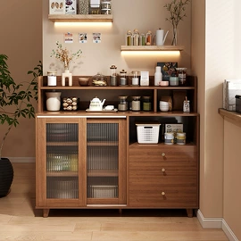 电脑桌;书柜;书架