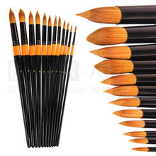 �M������ë�����A�^ˮ�ʹP��ϩ���P�L�Uˮ�ۮ��P�ͮ��P���b���g