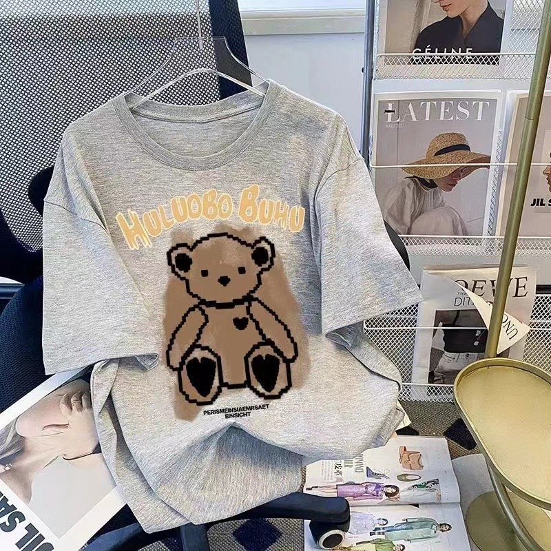 bf6923adb1acc6791d55cd75f79319