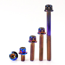 �|�d304���P䓟���Ų������Ƿ��m�U����ᔸ��b܇�����˨M6/M8/M