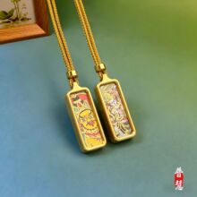 ��ʽ����С�ƿ��堔�Sؔ�����������������ķ��ʽ�ƿ���������l