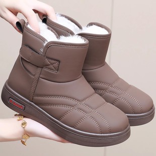 �ϱ�����ЬŮ��Ь�����ӽq��ů����Ь��������ܛ�׷����������eЬ