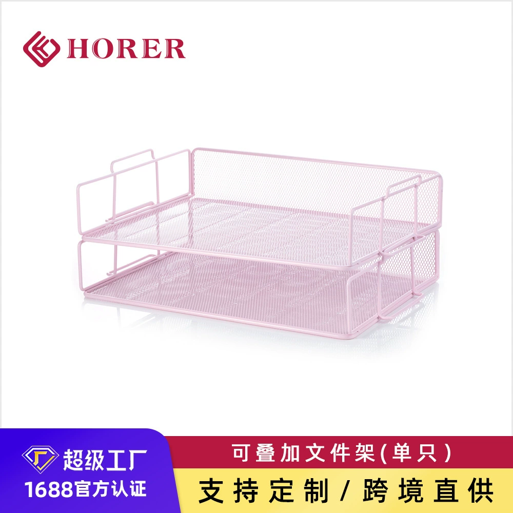 Документация студенческого стола