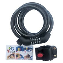 ����܇�i���I�ܴa�iɽ��܇��yʽ܇�i늄�܇�i朗l�i��܇�����ȫ