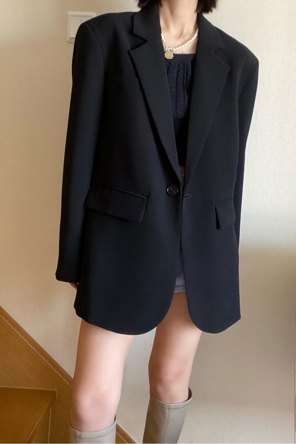 c562951a-0888-4bf9-919f-529c585dc422.jpe