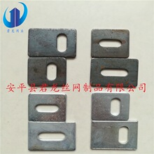 �o��߅������������B�Ӱ�ř��F�巽��Ƭ���o�W��������ٰl