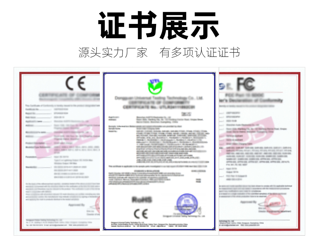 微信图片_20250519180020