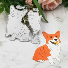 1ƬDIY���N�� ��������ʿ�»�Ȯ ����̼䓵�ģ�ֹ������g���и�