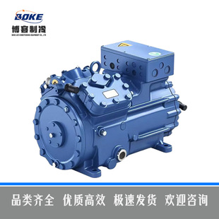 HGX34e/255-4��HGX34e/255-4S��HGX34e/315-4����]���͉��s�C