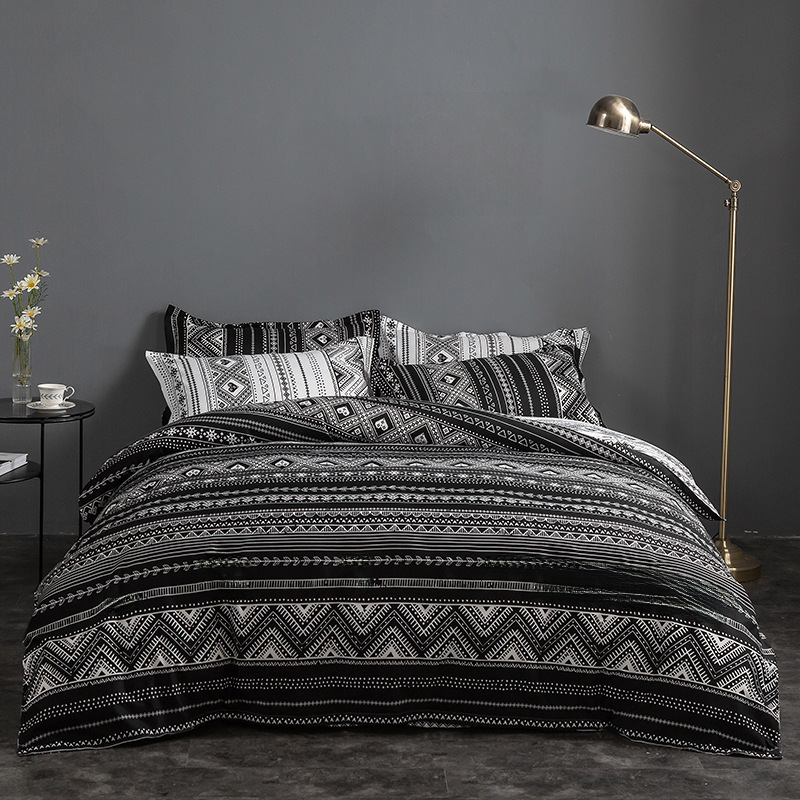 Reprehenderit qui in ea