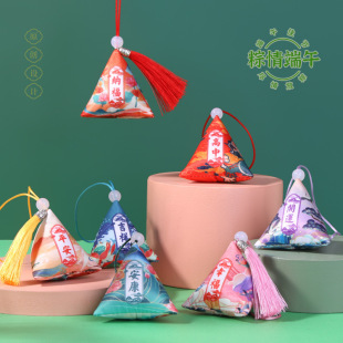 ���L�����ɰ������ֹ���������繝����������Ұ�DIY���Ҳ��ϰ�