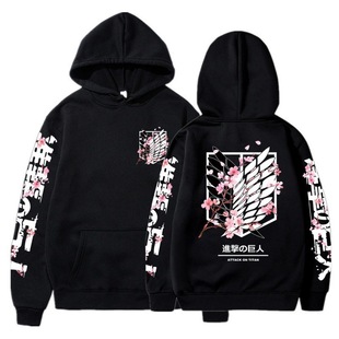 �羳���ﱬ���M���ľ�������֮������l�����Bñ��ϵ���ehoodieŮ