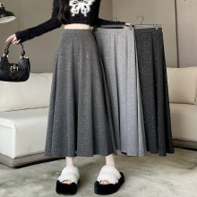 ��ɫ��Ƭᘿ�����ȹŮ�����¿�С���Ӵ���a��ȹ�����@�����L��ȹ
