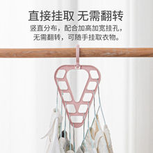 �S��ֱ�N�๦�����Ǿſ��¼ܿ����D�ռ{�����·��ռ{����