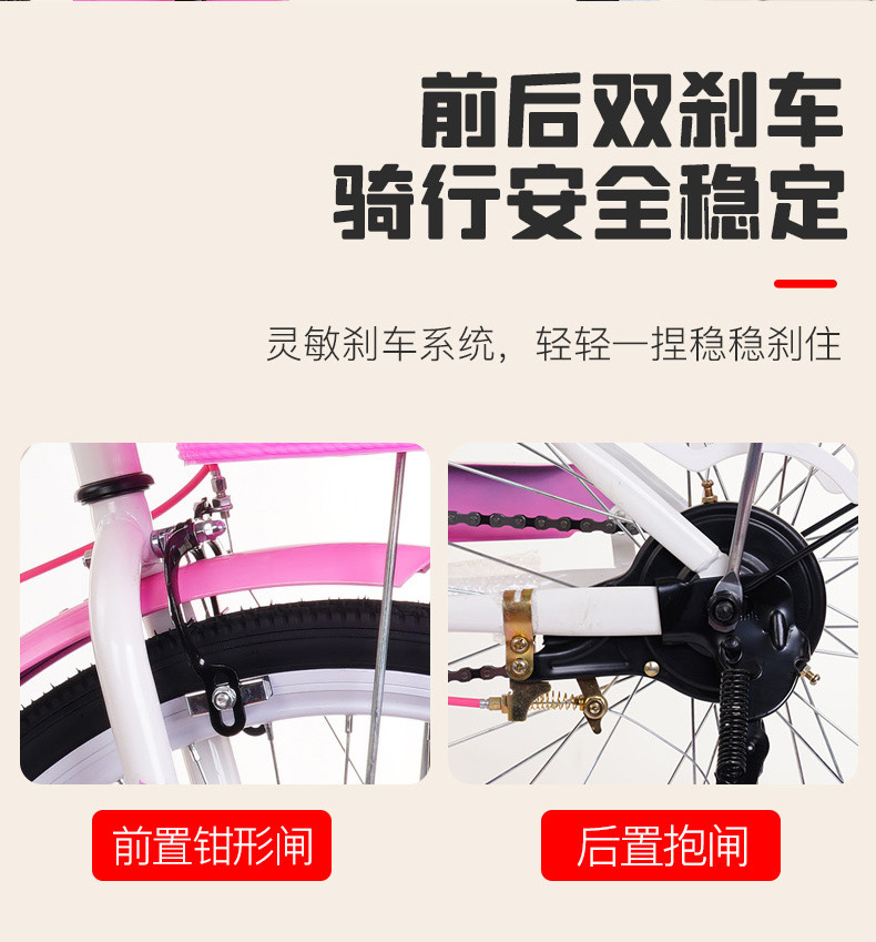 129f2a17-d943-4024-b32a-29a14d7a8430.jpe