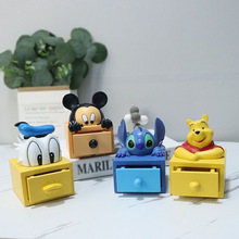 ��֬�[������ʷ���п羳�Ҿ���Ʒ�b�Ʒ�͏d�ֹ�ˇƷ�F؛���l����