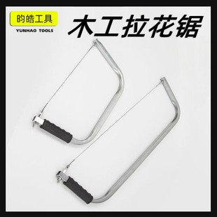 ���lľ�������������㾀����������䓽z䏗lU���ľ�ֹ����