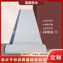 �A䁷�ճ�߷��ӷ�ˮ���Ĵ���z�� ��ƴ�z���p���z��ɰ���w�ڗl