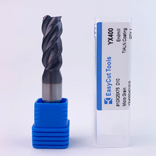 4�в��������u�ƽ��㊵����P�⁺Ͻ��Ч�ʸ߾�����ĥ�T��ƽ��