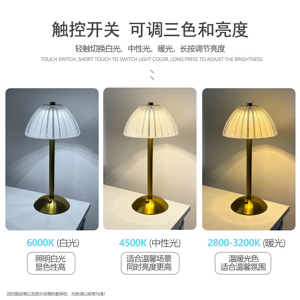 O1CN01Vtm4961W58UNxU0RX_!!2213