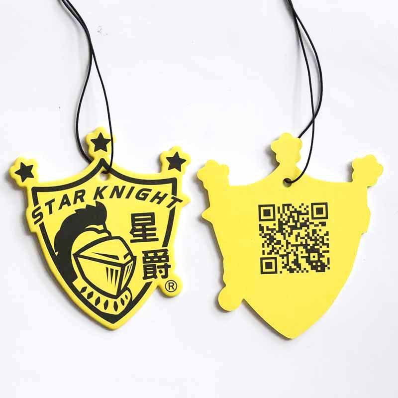 ������ʽֽ�ʵ���������Ƭ ��������ζ�� ��������ζ��Ƭ������Ƭ