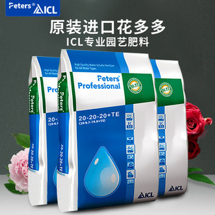 �F؛���������1̖2̖�������������L��ֲ�����ˮ�ܷ����ԾGֲ