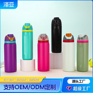 �羳����owalaˮ���������y����h�\��ˮ��304���P���ձ��ر�