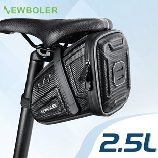 NEWBOLER�¿�2.5L����܇β��������EVAӲ����·܇ɽ��܇��β���o