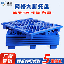 �W����_�����бP��܇�����|�嗣��}���̨�����z�����а����