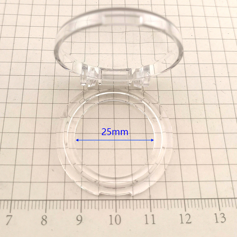 R503-P���������걣������GROW�����R503ָ��ģ�鹤ҵ��������