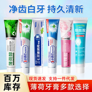 �¶������p�ر��������ͥ�b���¿ښ��ǻ�o���坍���X�������l