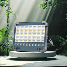 ledLm̫ܳͶҹД[ɮ늌