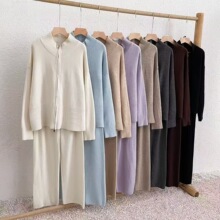 �羳�F؛���I�p����OӋ��ë�ɼ���Ů���e���ѝᘿ����bŮ