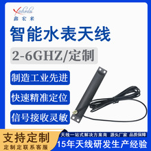 ȫ�Wͨ5G����ˮ���쾀IP68��ˮ���W�NƬ�쾀������ȫ�l������