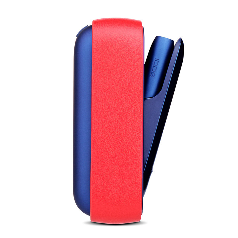 O1CN010hAmSQ1JpJFnJTStx_!!3916