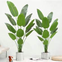 ���W�L���ͷ���Gֲ���˽����� �҃ȿ͏dܛ�b��������B�辰�[��