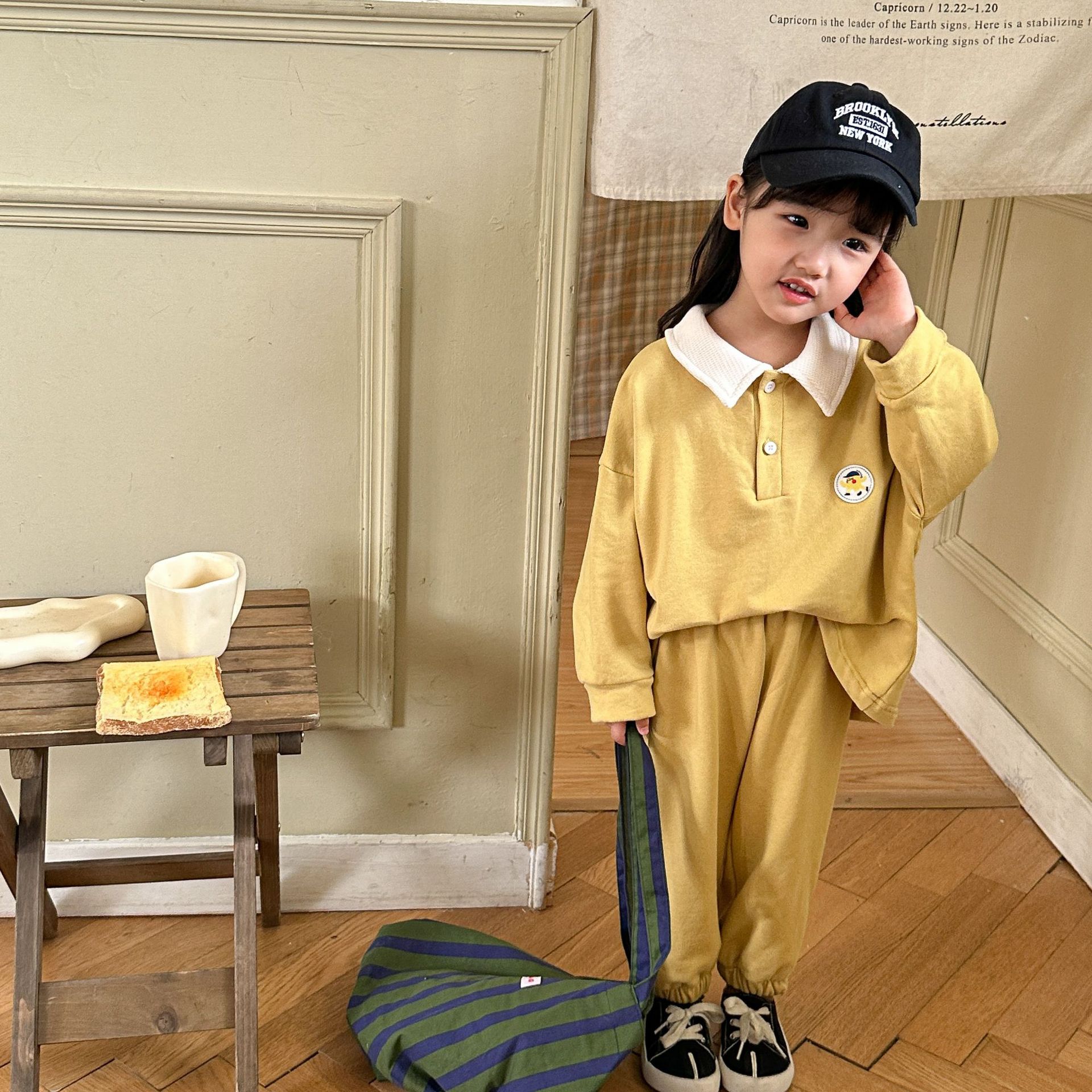 2022-11-24 102132.jpg