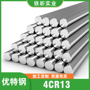 4Cr13�A�  ��� ����ĥ���zģ��� Ҏ���Rȫ ����Ƀ���