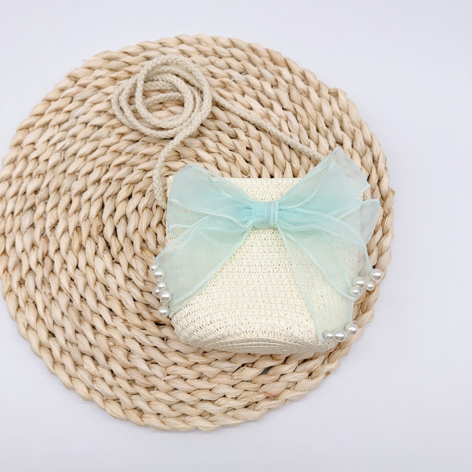 79991c9b6a1507a6044e93e9c9fca2