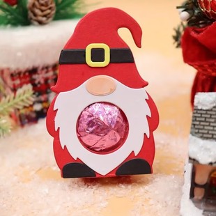 diy �}�Q���������ǹ��b� ����̼䓵�ģ�����и�Fˇ�U���ֹ�