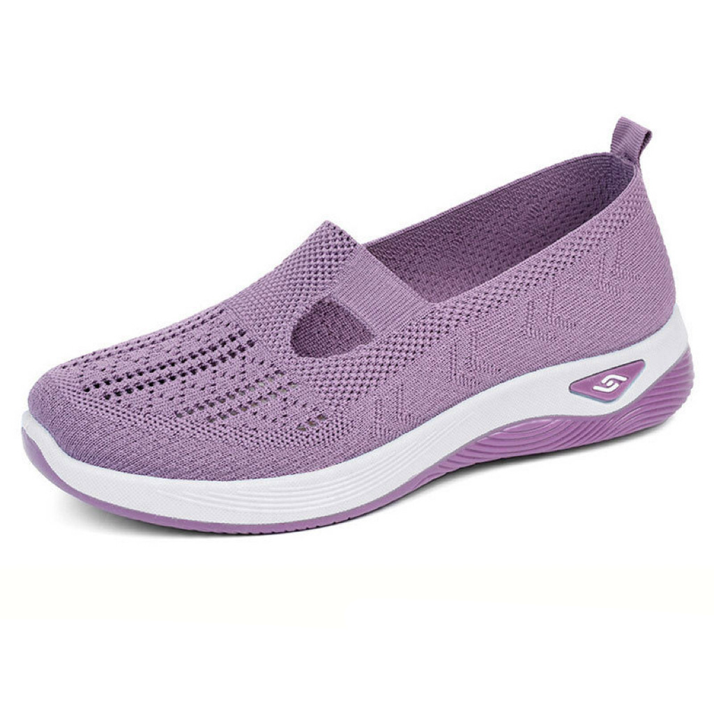 Sk8 light purple