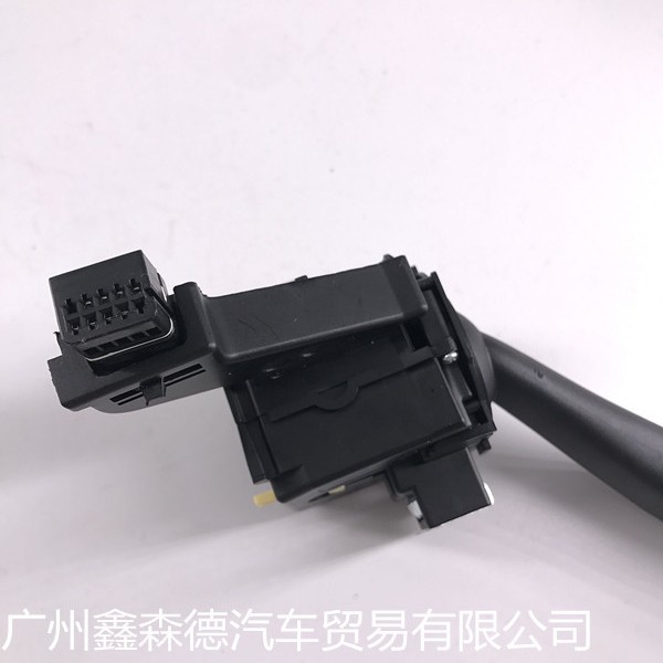 Interruptor de dirección del mango de crucero de velocidad constante 1K0953513G 1K0 953 513G Consulta fabricantes