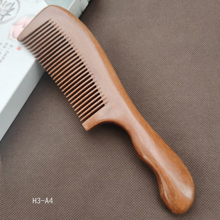 �t̴ľ����ֱ�l���lͨ����ľ�Ӻ����^���X��Ů�L�l���Ӳ��ΰl���X