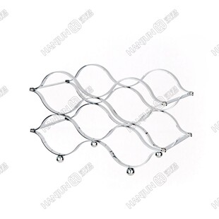 �F�z���ټt��ƿ���Ӽt����������Ѿ��÷ż��Fˇ���{