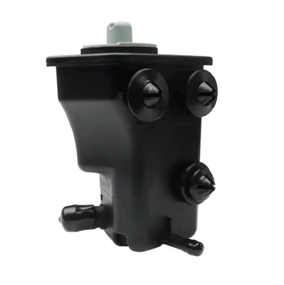Power steering pump oil reservoir 5C0422371 suitable for Volkswagen Passat Beetle 2011-2017