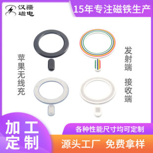 ����magsafe�o������F�O���֙C�l��˽��ն˴���Ȧ�������F�NƬ