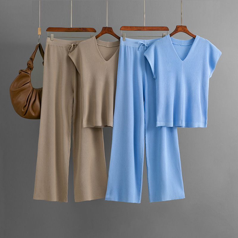 hmqViviiyNSAyin9WueXt+x2rewNESSW+qE6